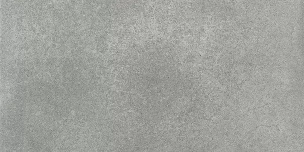 Керамогранит Metropolitan Grey 10x20