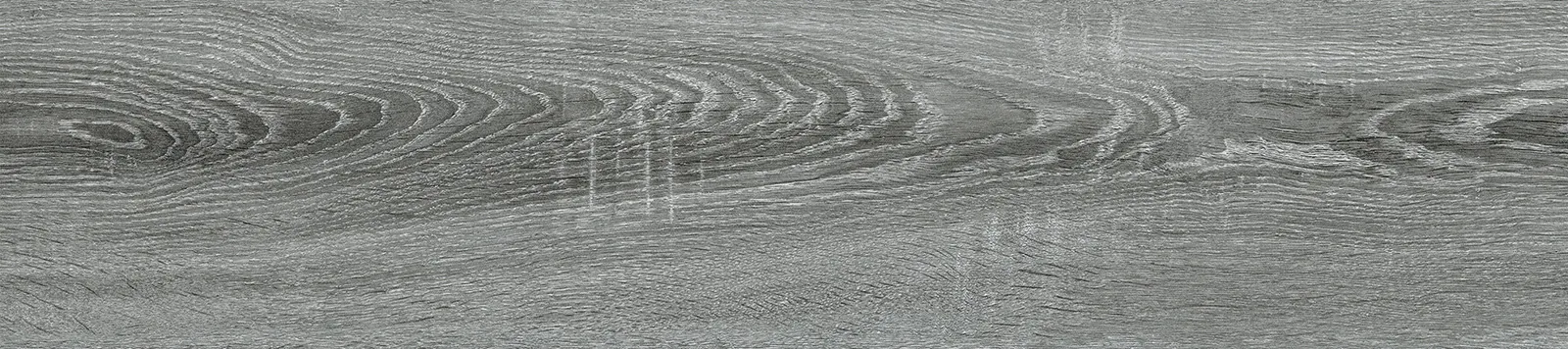 Керамогранит GFA92AMD70R Almond 200x900x7