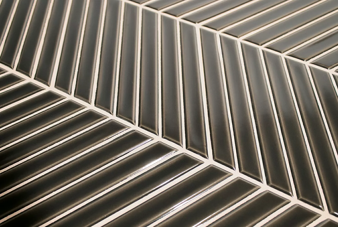 Spike Bars