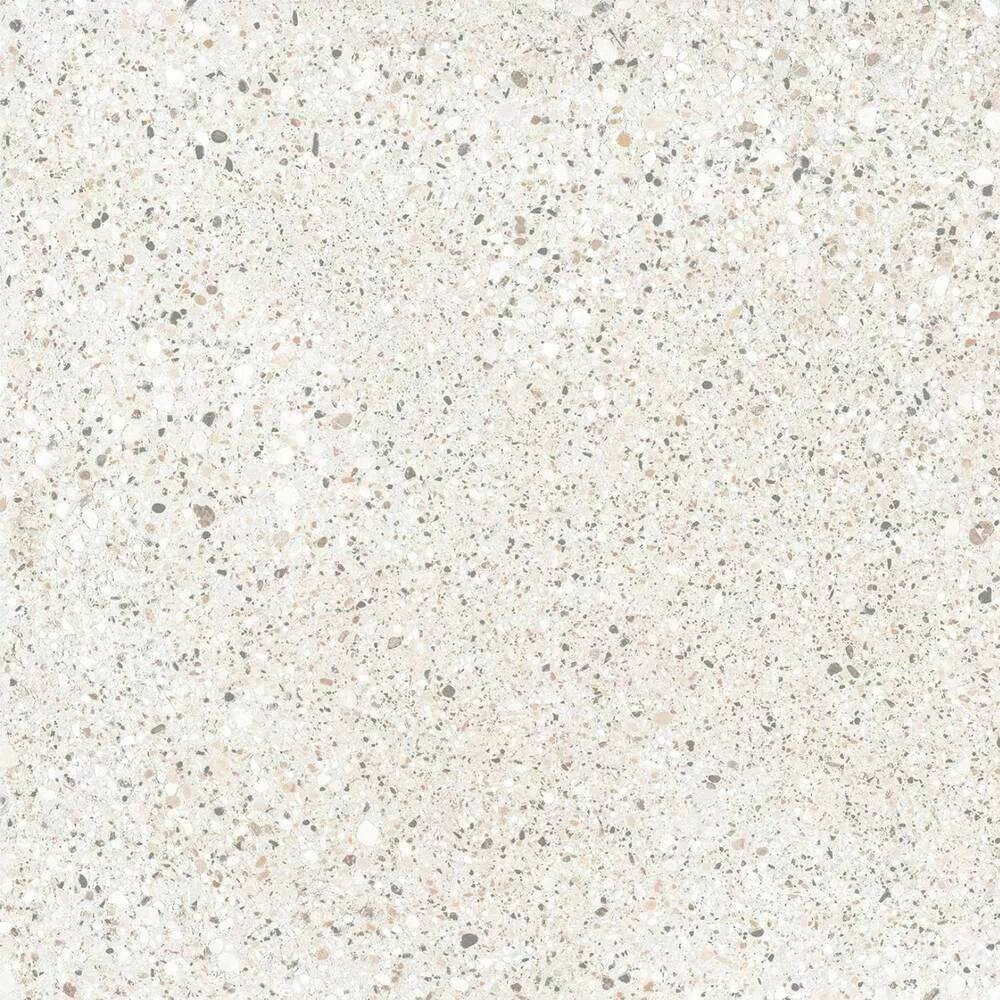 Керамогранит E-5007/M Season Серо-Бежевый Матовый 60x60