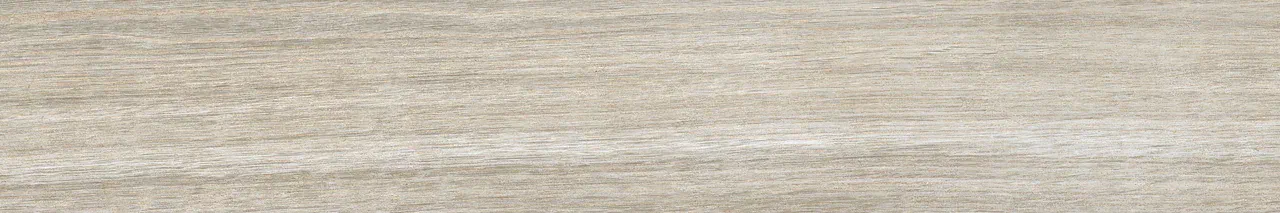 Керамогранит AB 1169W Forest Essenze Grey 1200x200