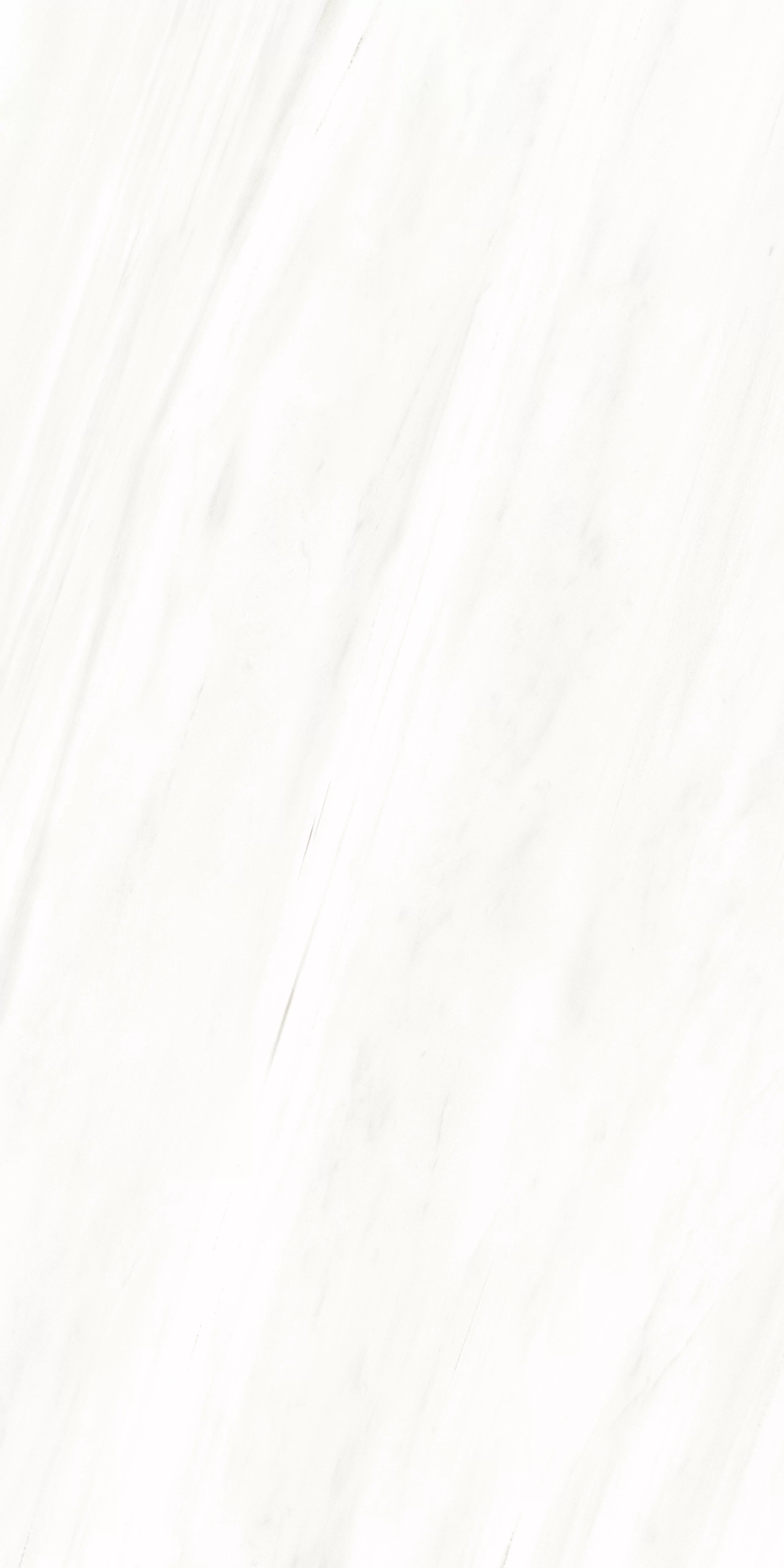 Керамогранит MPL-058636 Persian White Satin 80x160