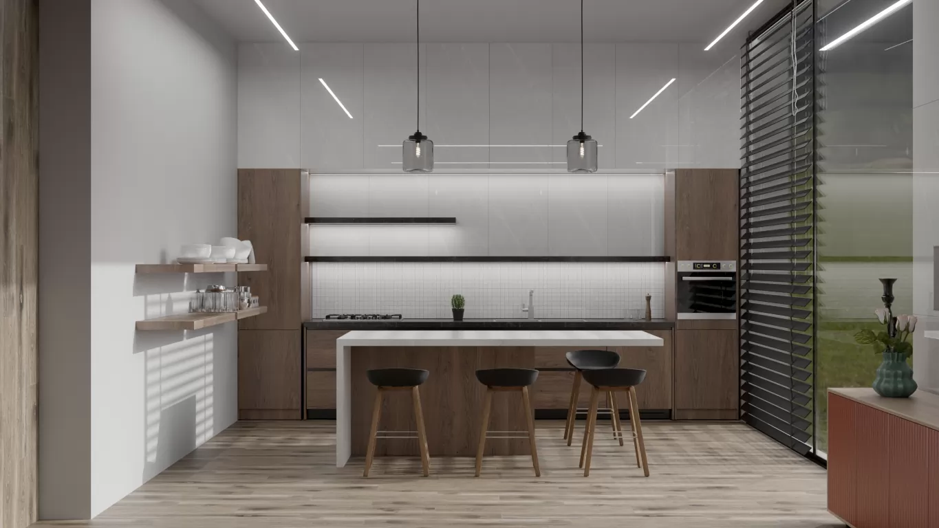 Керамогранит PRO 1205G Armani Bianco 600x600