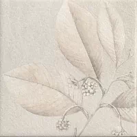 Керамогранит Soft Kamelia White 15x15
