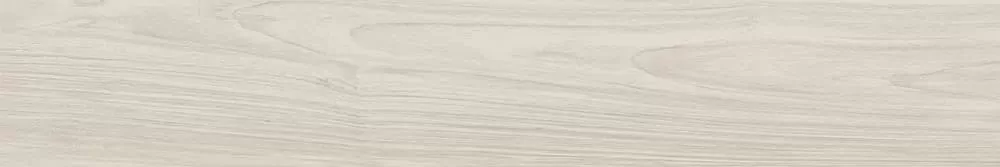 Керамогранит SG511320R Монтиони миндальный матовый обрезной 20х119,5