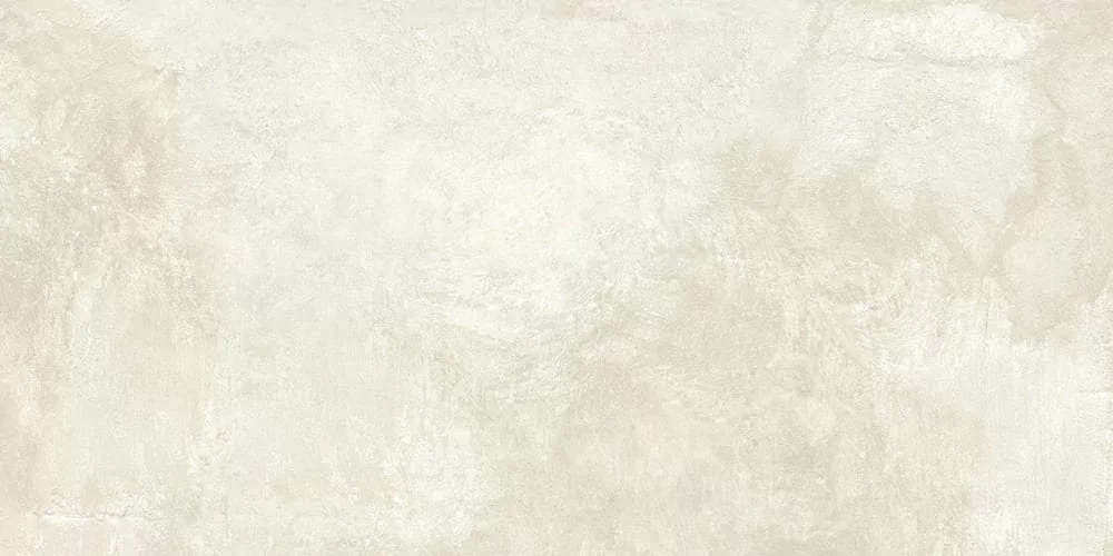 Керамогранит GFA114CMT04R Cemento 57x114