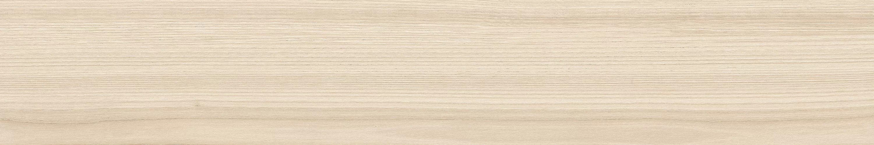 Керамогранит K-521/MR Light Beige 200x1200x10