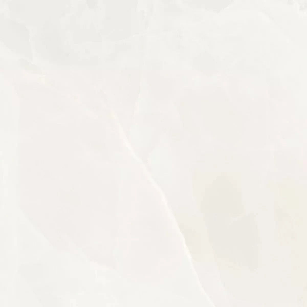 Керамогранит Е-5018/МR Mirage кремовый ректификат 600x600x9