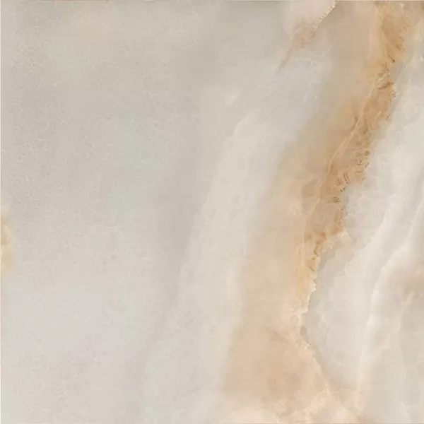 Керамогранит ONIX Oro / Оникс оро LLR 60x60