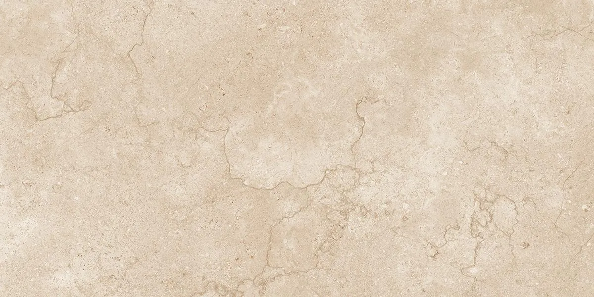 Керамогранит Marvel Crema Matt 60x120