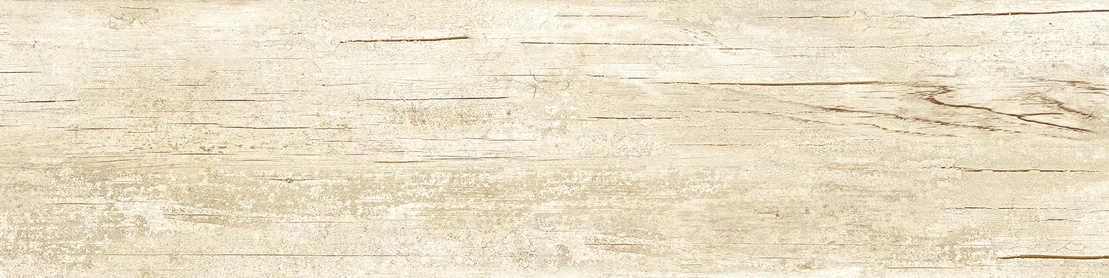 Керамогранит GP1560CHL11 Chalet Beige матовый 151x602