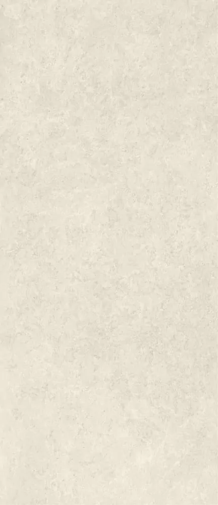 Керамогранит 600180000020 Metropolis Royal Ivory Nat Rett 6mm 120x278