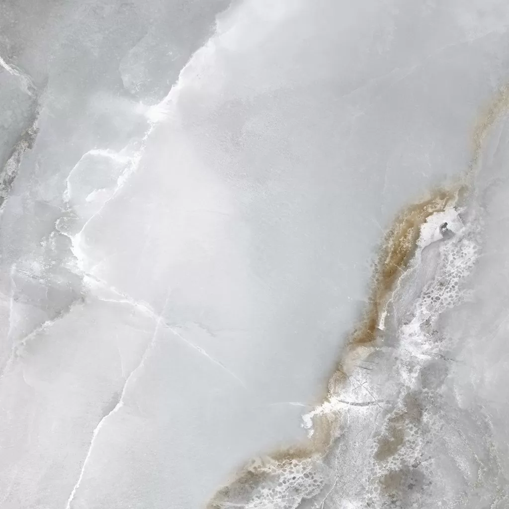 Керамогранит GFU57ORD07L Orlando 570*570*9