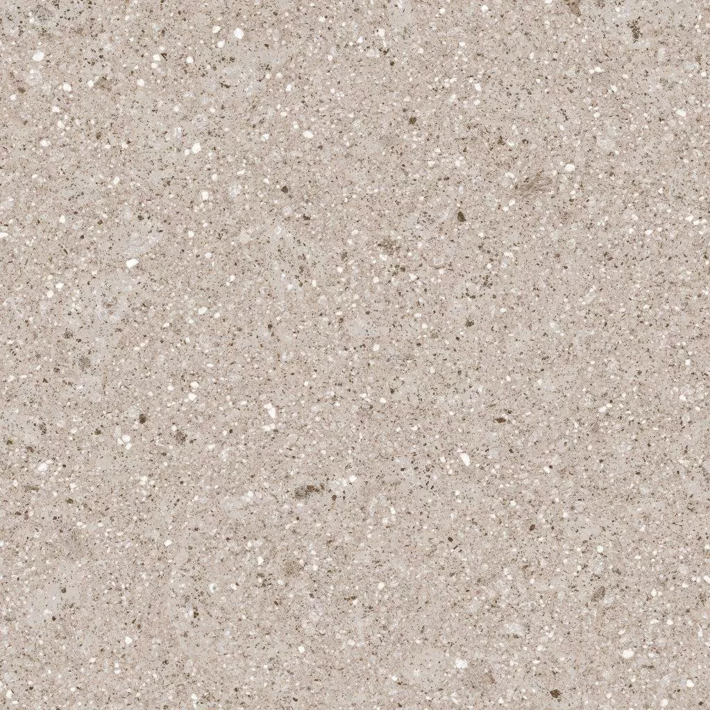 Плитка Ривьера коричневая 32.7x32.7