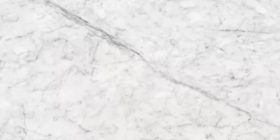 Керамогранит A033227 Vita Luce Matt 60*120