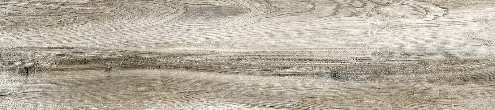 Керамогранит GFA92WTD40R Westwood 200x900x9