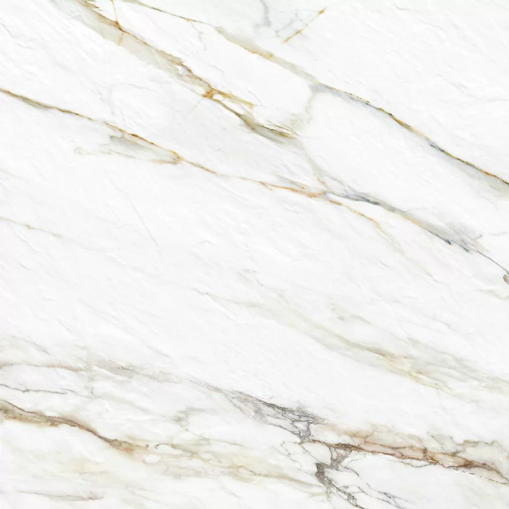 Керамогранит GFU04ORS04R Orsay 60x60