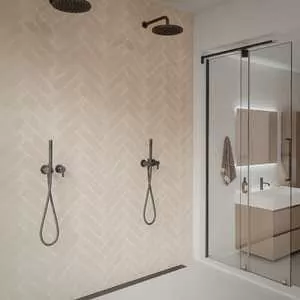Плитка 126137 Eclat Ocean 7,5х30