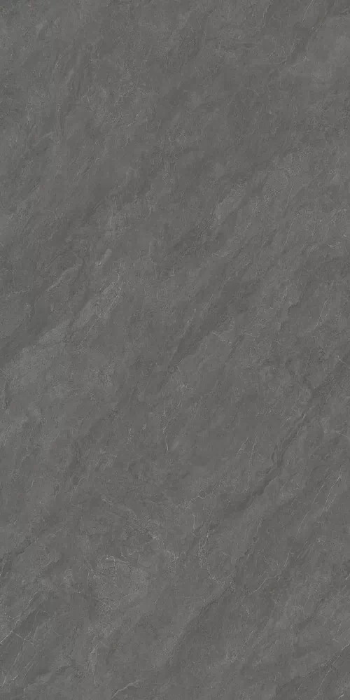 Керамогранит BHW-0020 Petra Dark Grains Soft-Polished Mould 600x1200x10