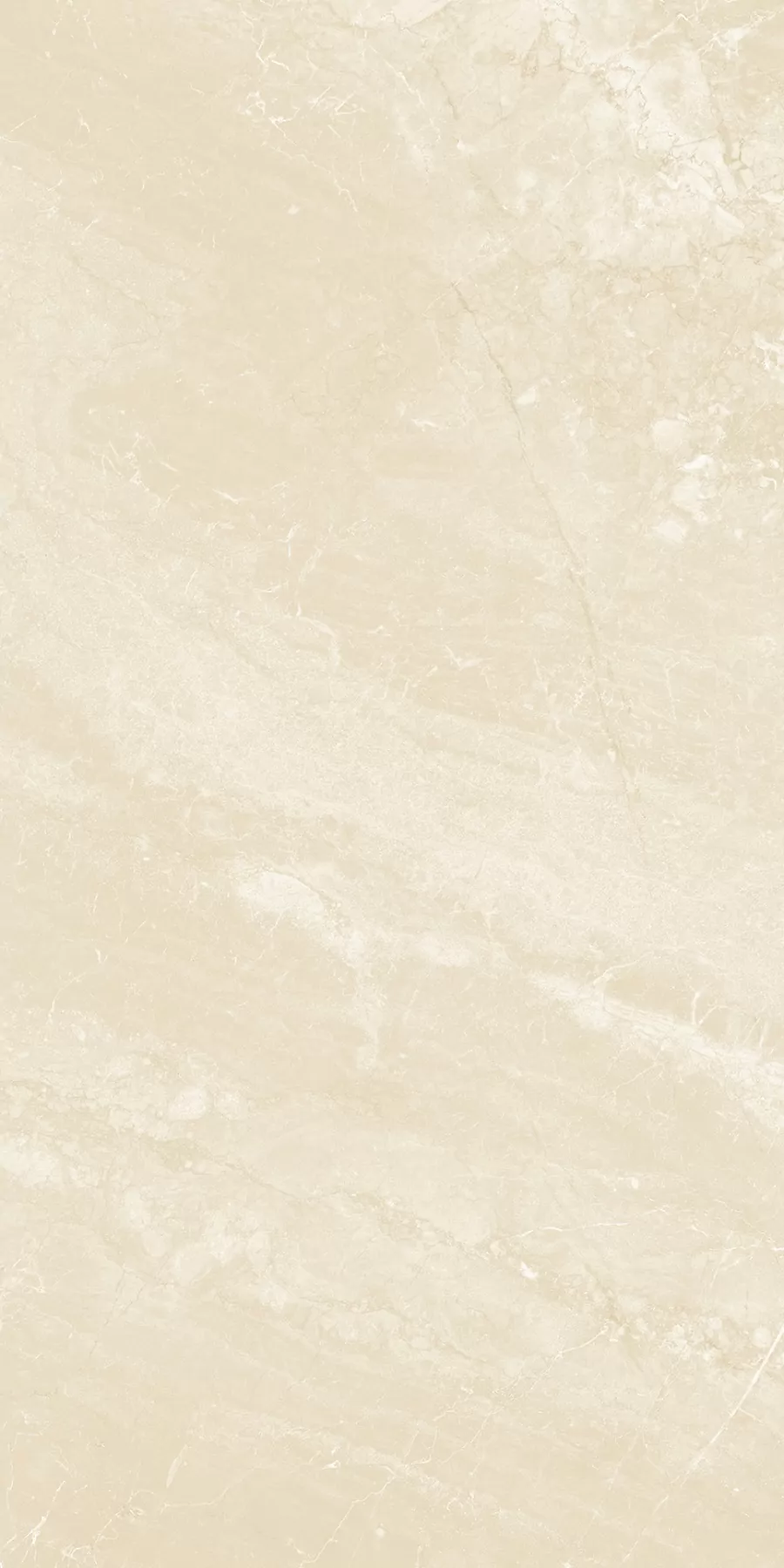Керамогранит N9232T49 Amantus Cream Polished Rect 60х120