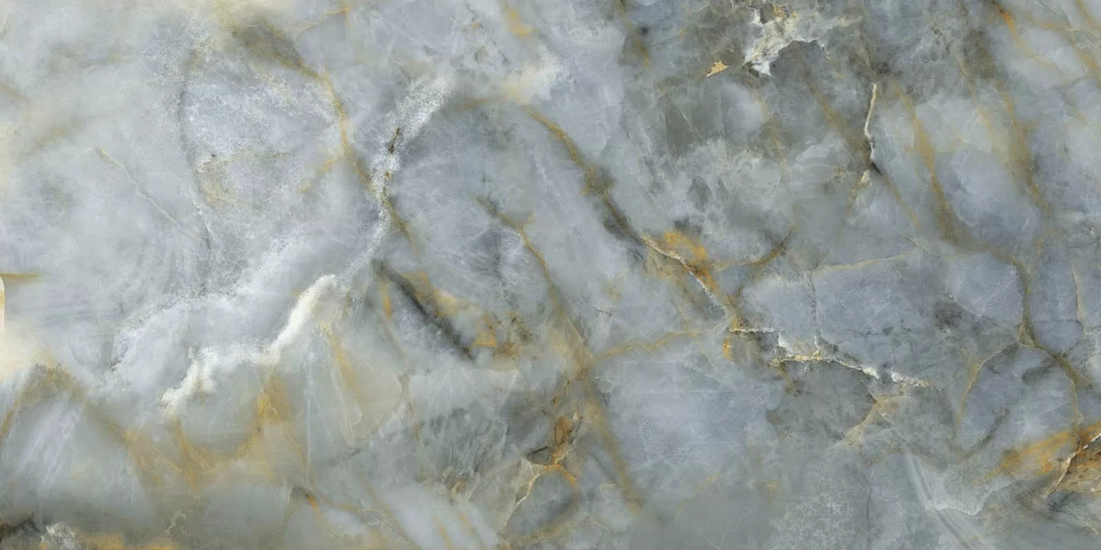 Керамогранит PR236 Marbillo Blue Polished 60x120