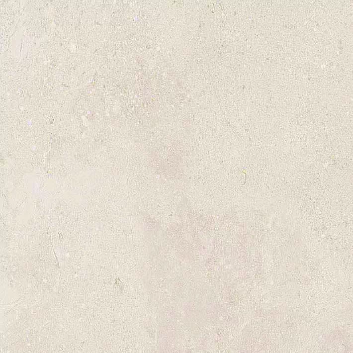 Керамогранит 766949 Elemental White Limestone Luc Ret 60x60