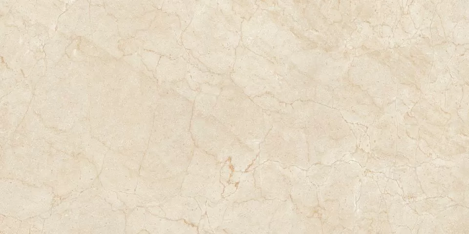 Керамогранит Bottichino Polished 60x120
