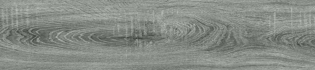 Керамогранит GFA92AMD70R Almond 200x900x9