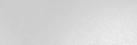 Плитка FREEDOM BLANCO rect. lapp. 25x75