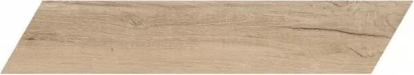 Керамогранит 015.223.0358.09741 Rovere Honey 8x40