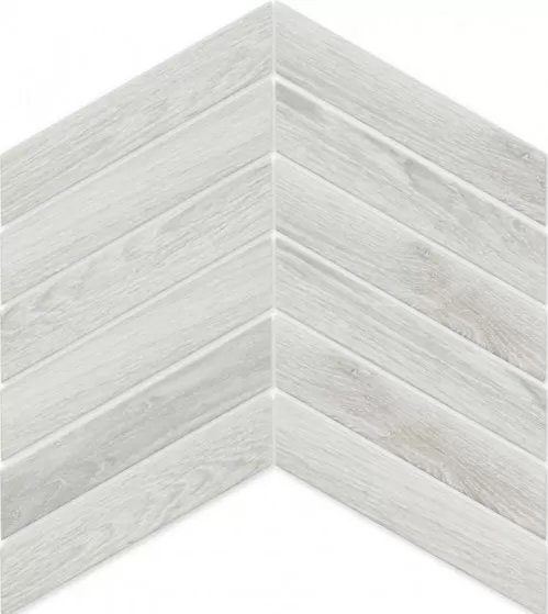 Плитка Arrow Vintage Grey 8x40