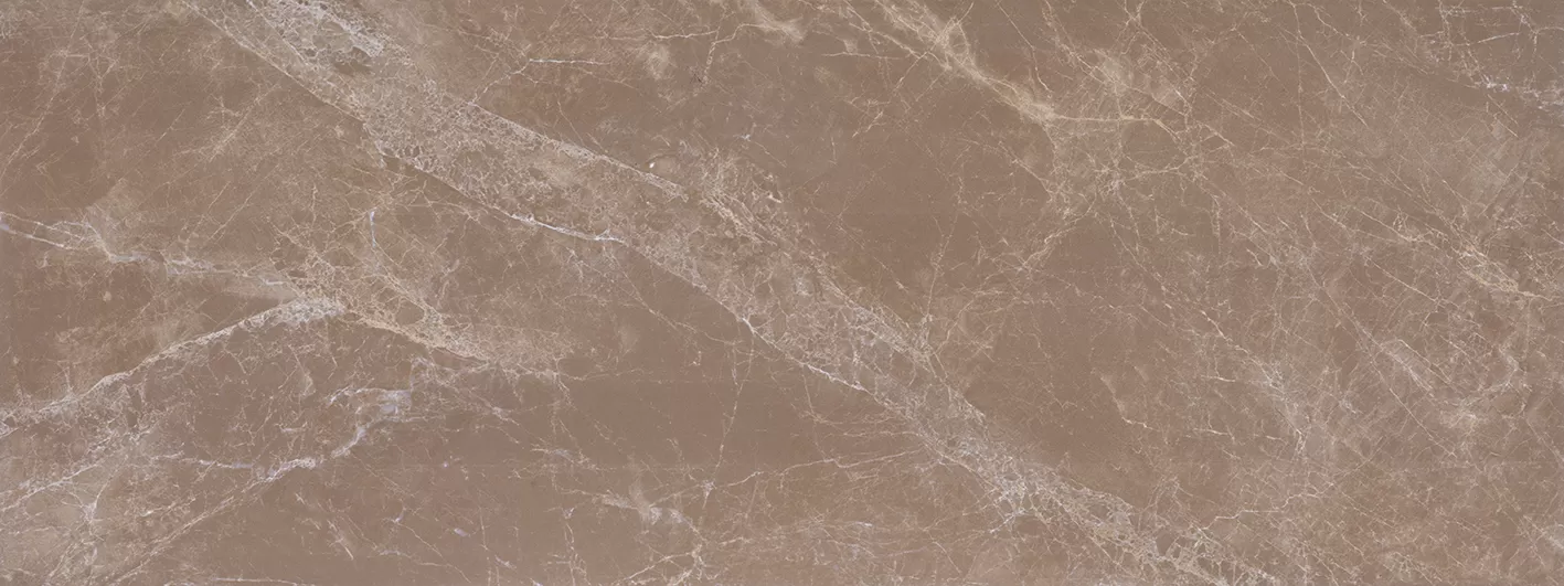 Плитка P35800001 Venezia Topo 45x120