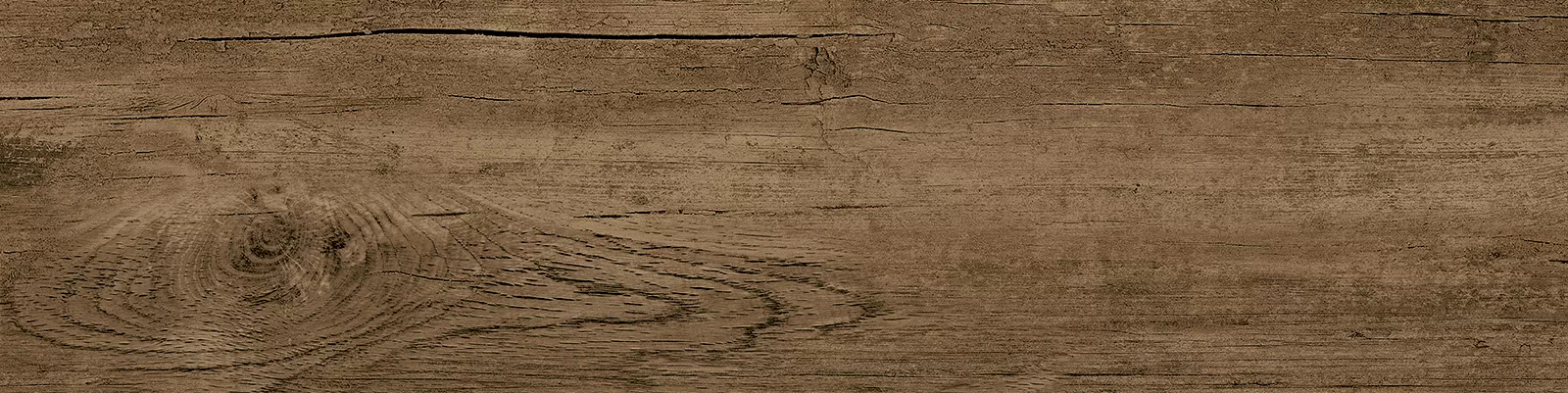 Керамогранит GP1560CHL21 Chalet Brown матовый 151x602