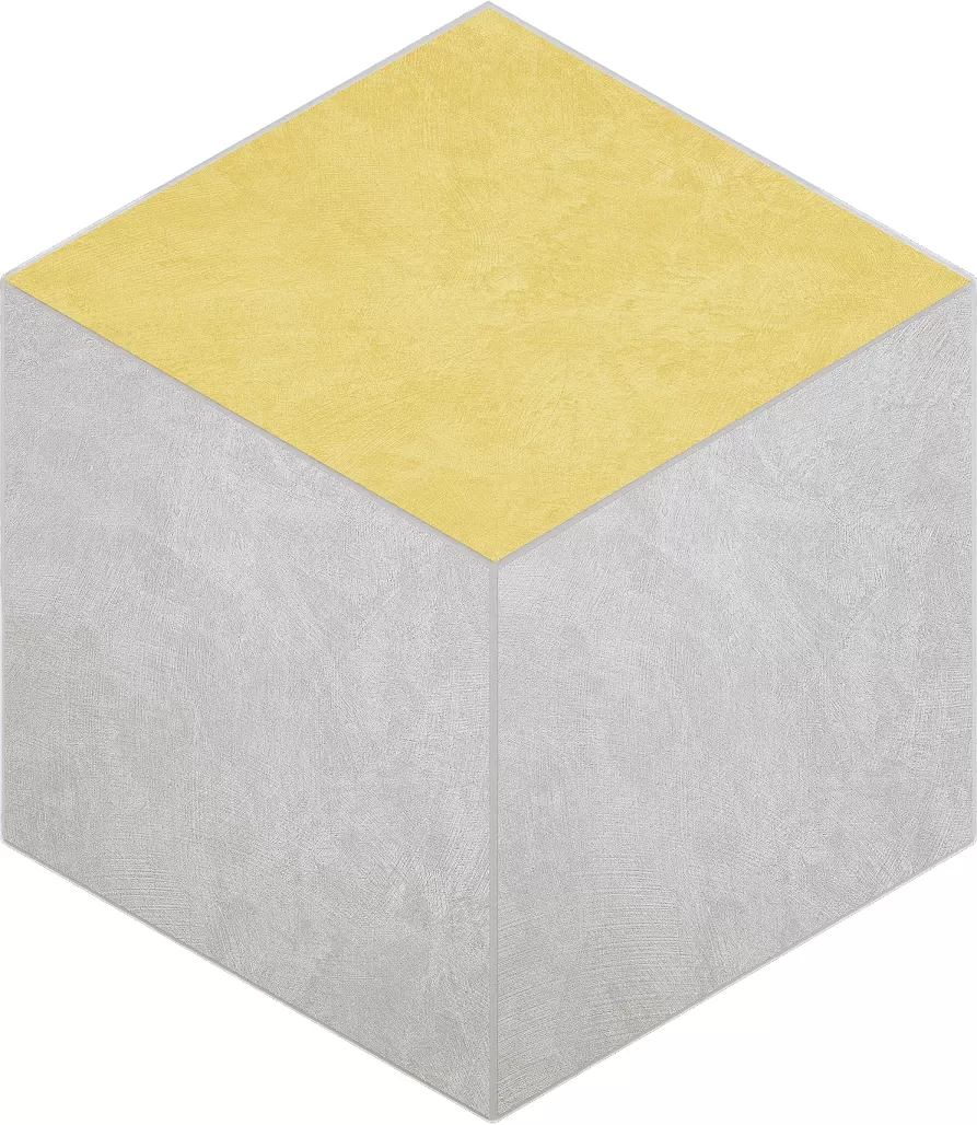 Мозаика Мозаика SR00/SR04 Spectrum Cube неполированная 29x25x1.0