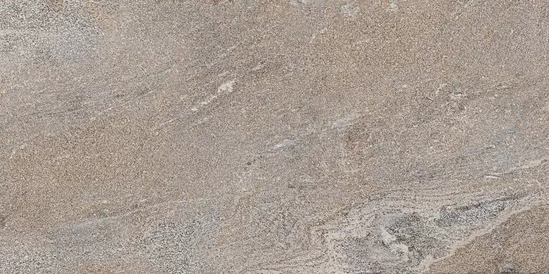 Керамогранит TN03 Tramontana Multicolor неполированный 60x120x10