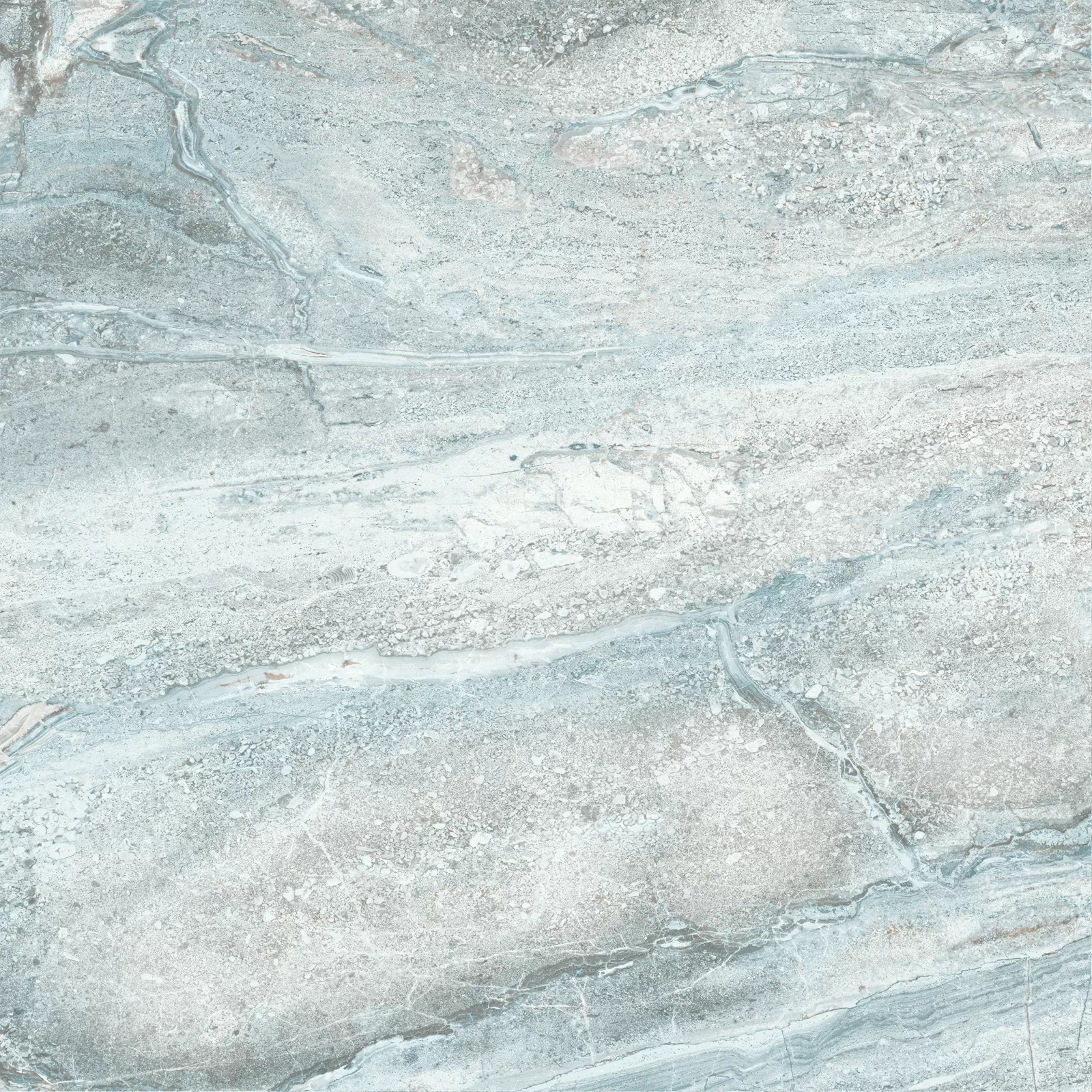 Керамогранит FT4CRT23 Crystal Zaffiro 41x41