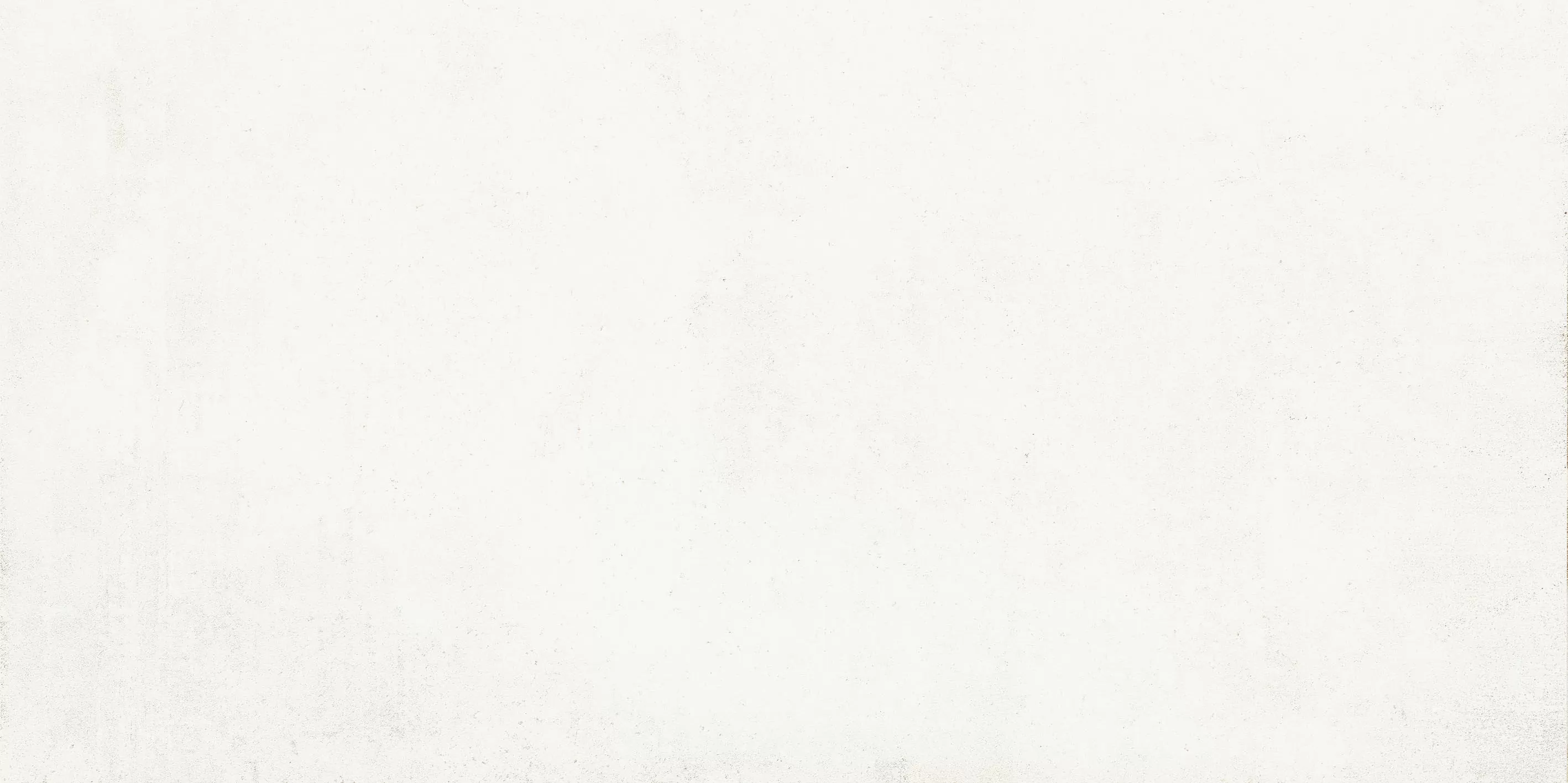 Керамогранит G-1104/CR Beton Белый 300x600x9