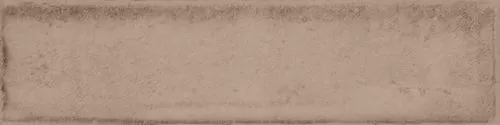 Плитка Alchimia Vison 7,5x30