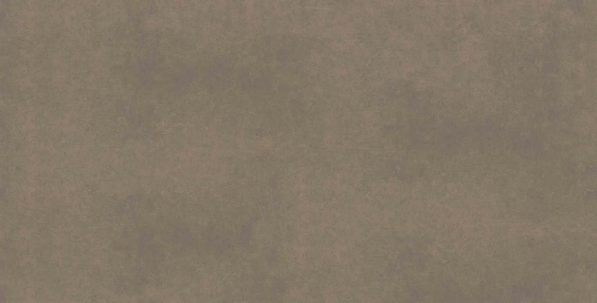 Керамогранит CA04 Cave неполированный 60x120