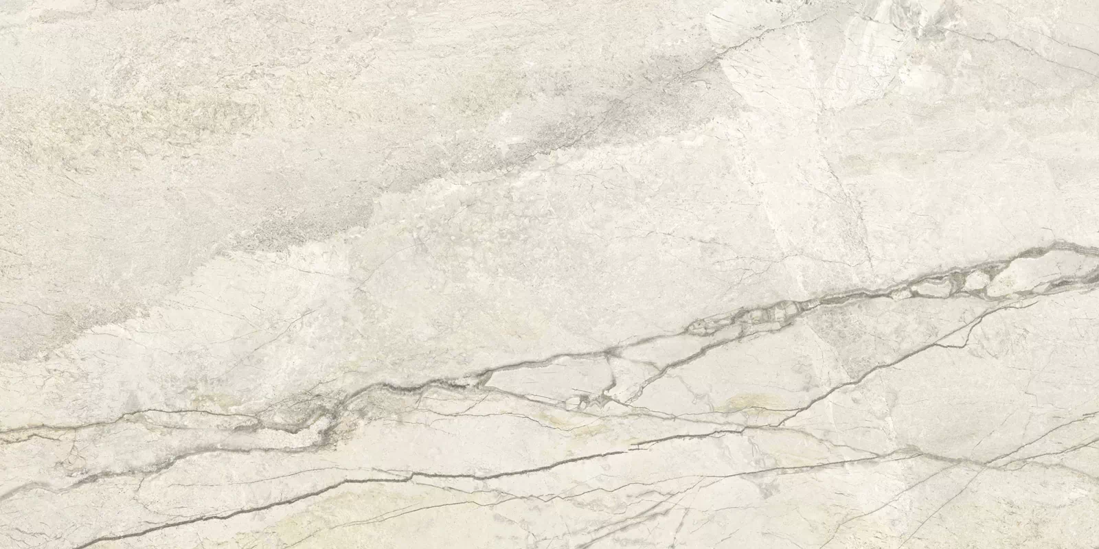 Керамогранит D12051M Oregon Ivory 1200x600x9.5