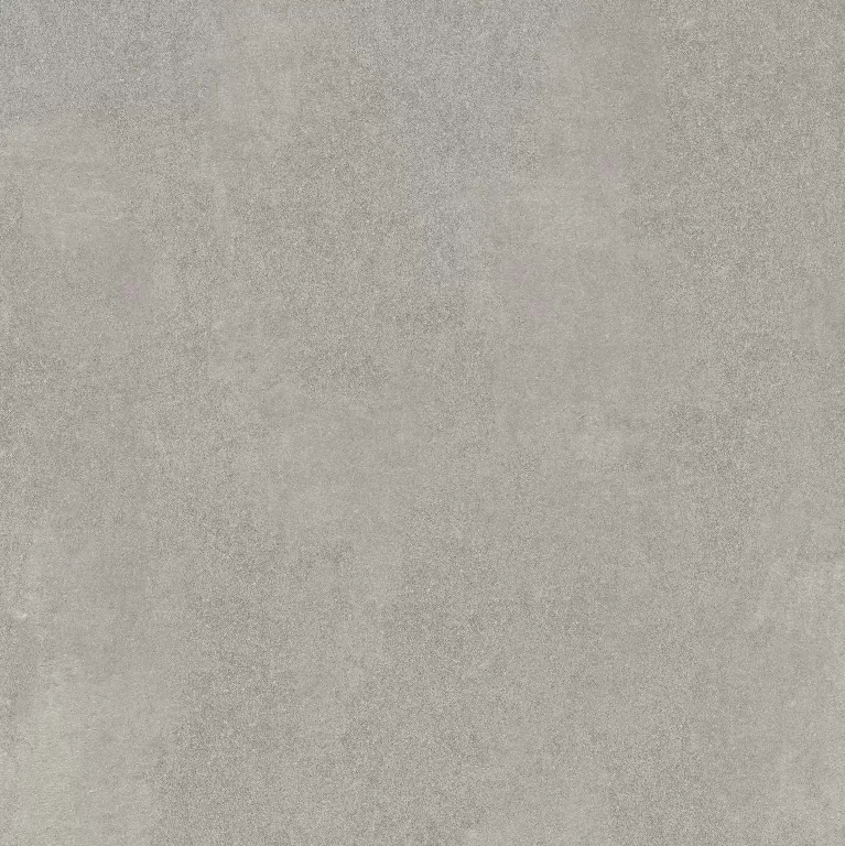 Керамогранит 768568 Sensi Grey Sand Nat Ret 6mm 120x120