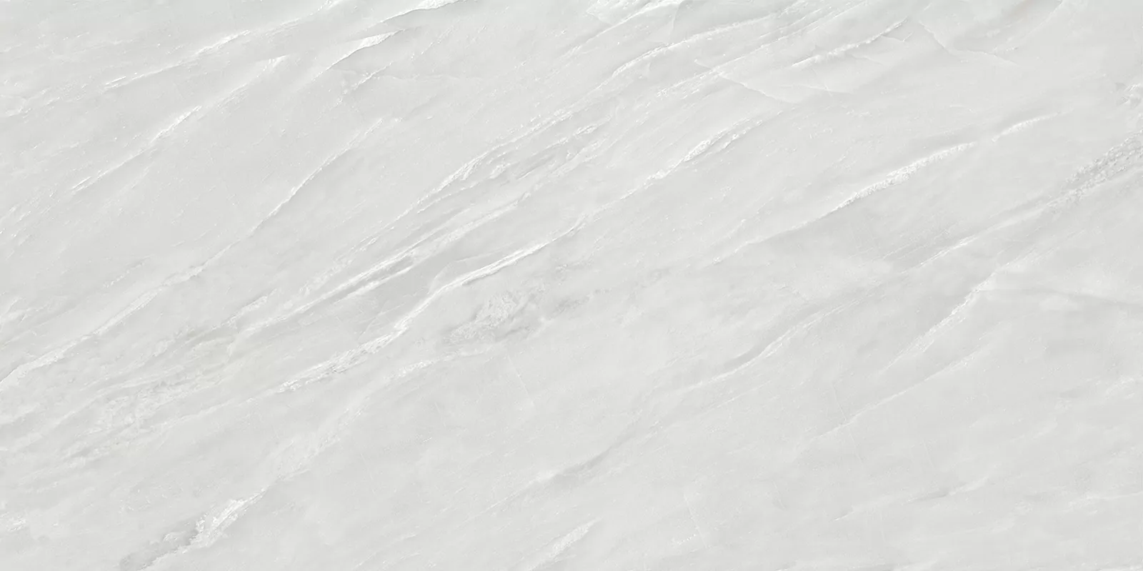 Керамогранит 60120TAM15P Tamarino полированный 600x1200x7