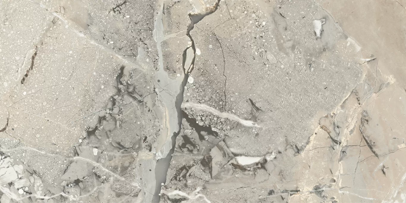 Керамогранит 6260-0195 Шварц серый 30х60