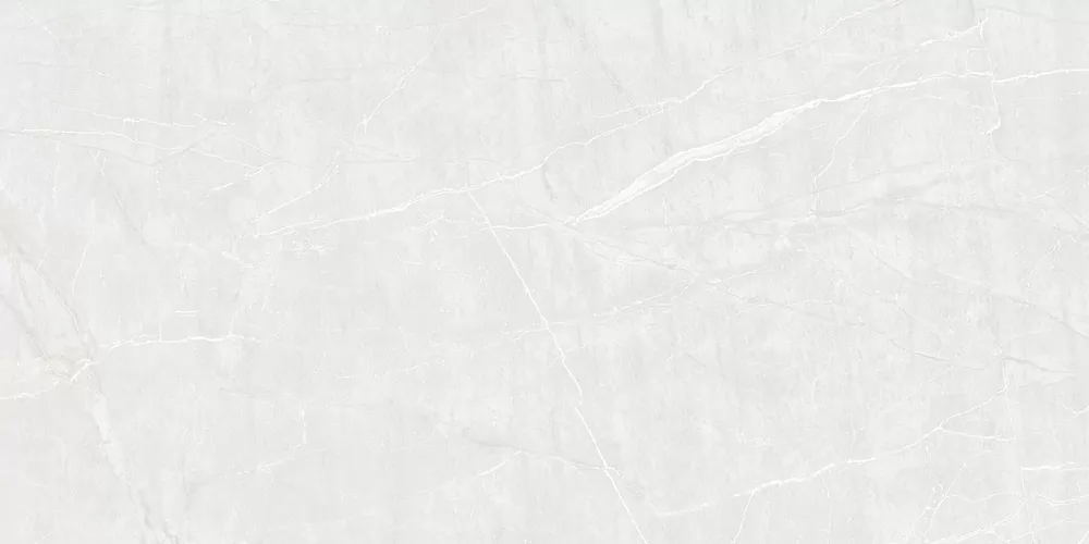 Керамогранит Rio Bianco Carving 120x60