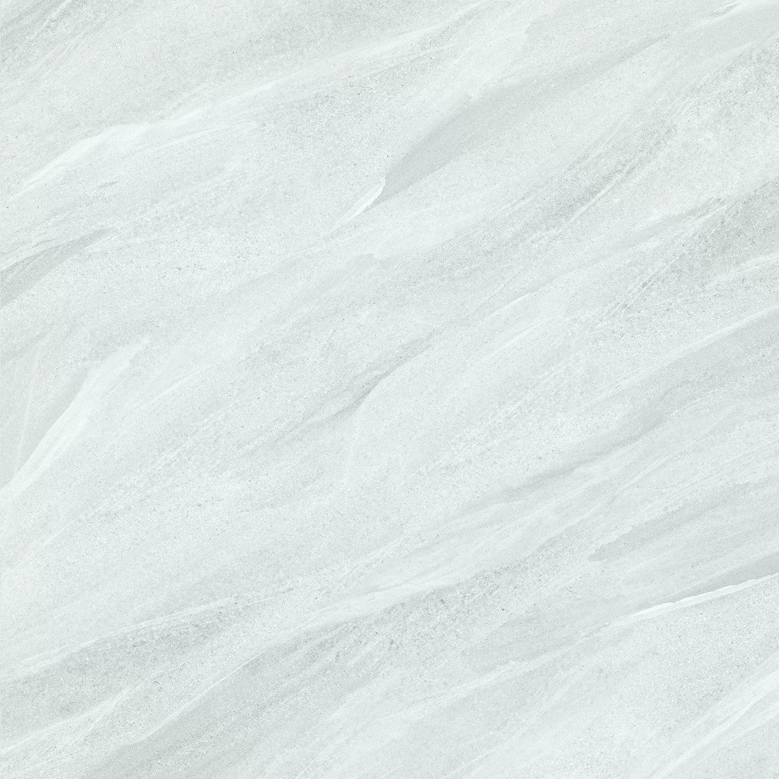 Керамогранит GFU04SLR70L Slate Rock 600*600*9