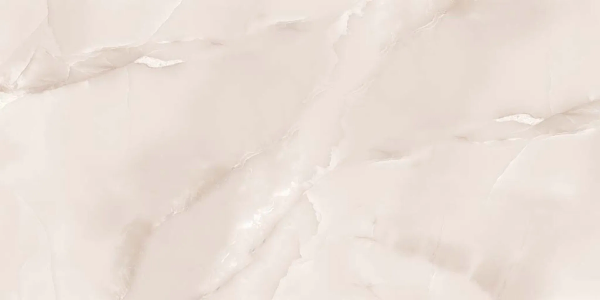 Керамогранит Mist Natural Carving 60x120
