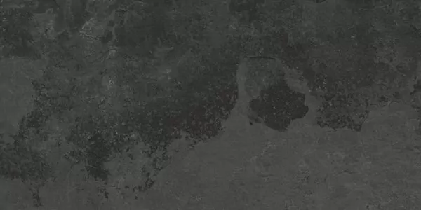 Керамогранит CUMBRIA Black 60x120