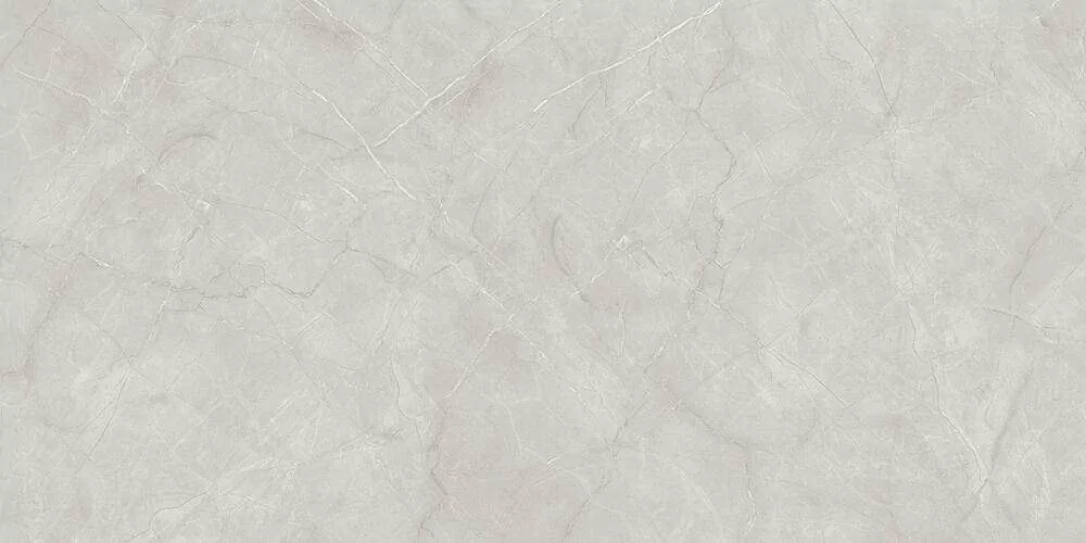 Керамогранит CR230 Vanity Bianco Carving 60x120