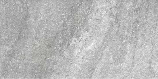 Керамогранит Stonehenge Grey 60x120