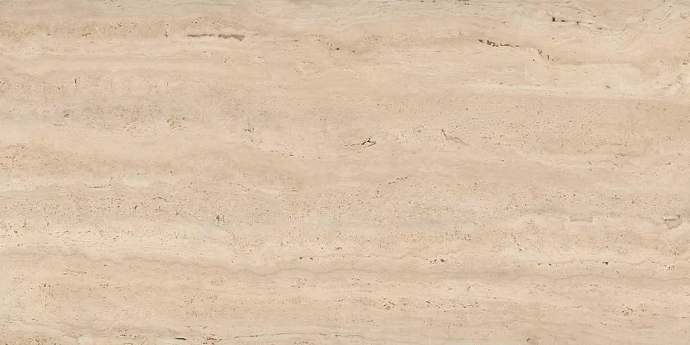 Керамогранит SG50004920R Eternity Beige Matt 60х119.5